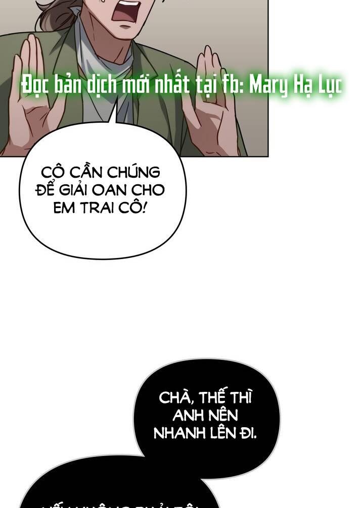 Kẻ Nghiệp Dư Chapter 41.2 - Trang 2