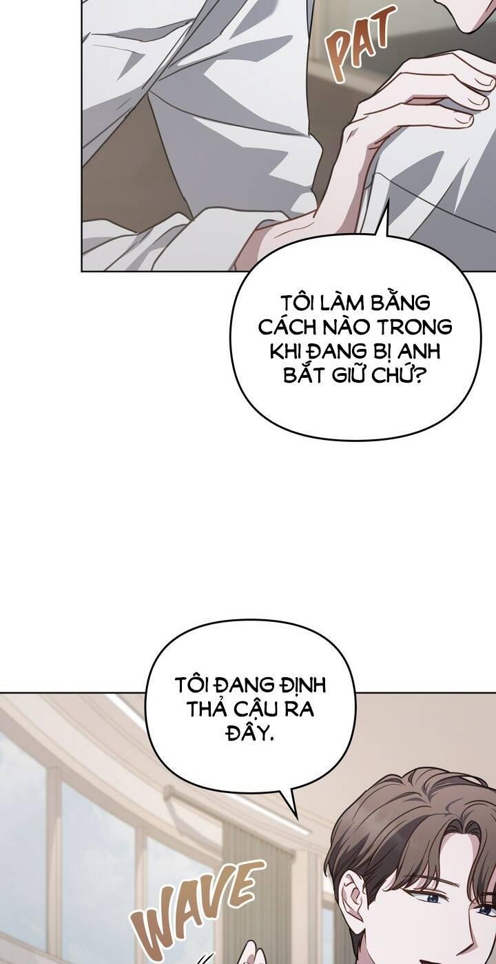 Kẻ Nghiệp Dư Chapter 40.2 - Trang 2