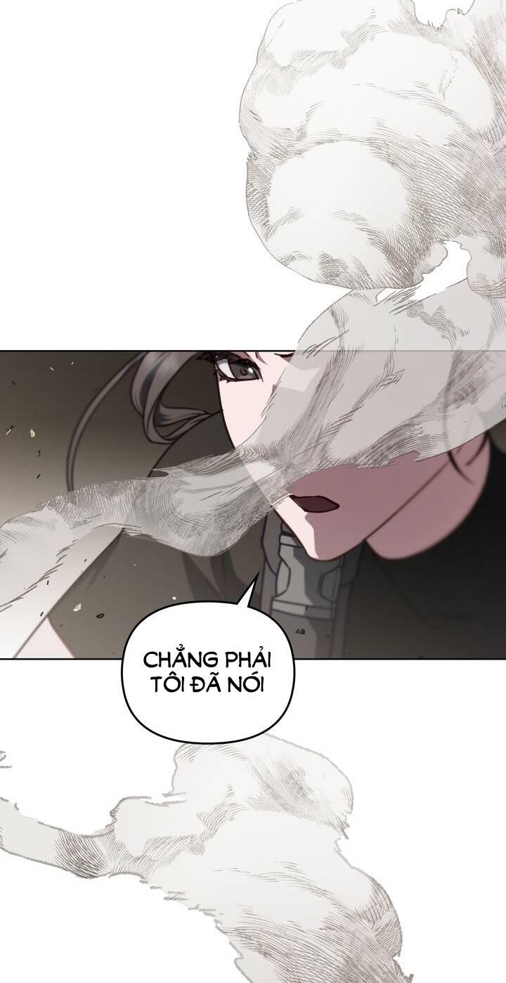 Kẻ Nghiệp Dư Chapter 40.2 - Trang 2