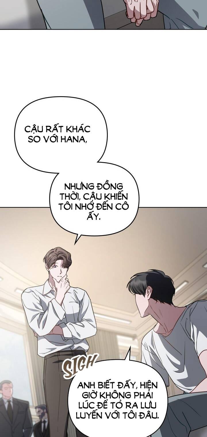 Kẻ Nghiệp Dư Chapter 40.2 - Trang 2