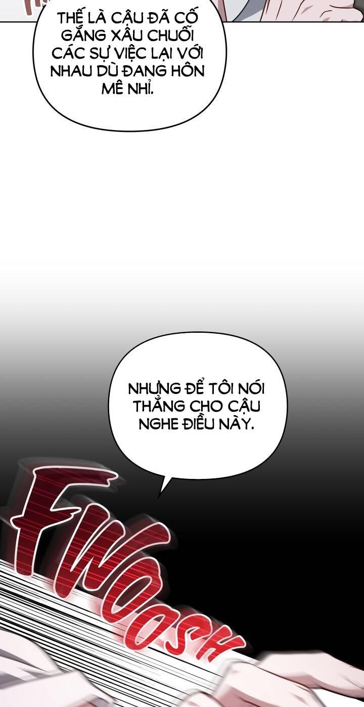 Kẻ Nghiệp Dư Chapter 40.2 - Trang 2