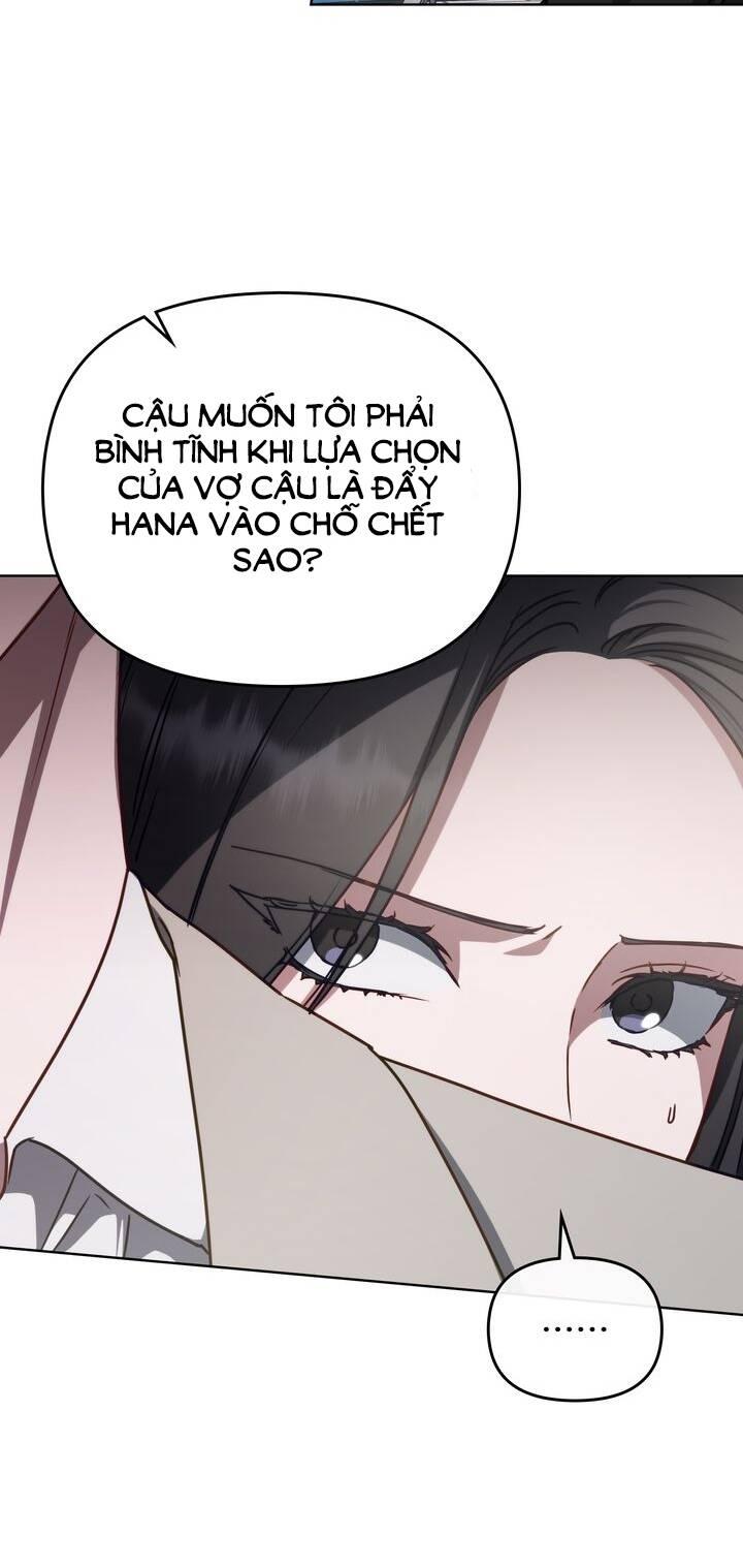 Kẻ Nghiệp Dư Chapter 40.1 - Trang 2