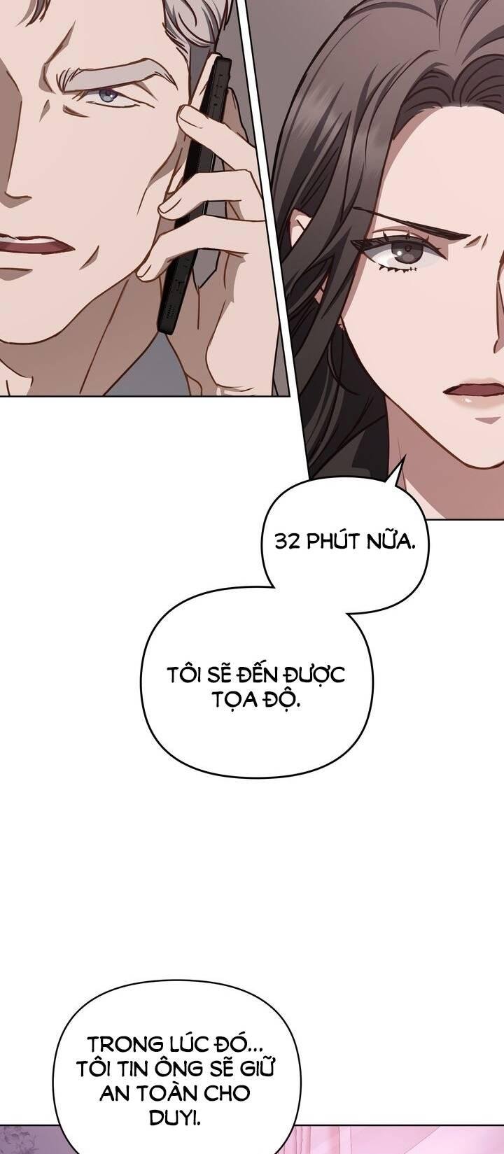 Kẻ Nghiệp Dư Chapter 39.1 - Trang 2