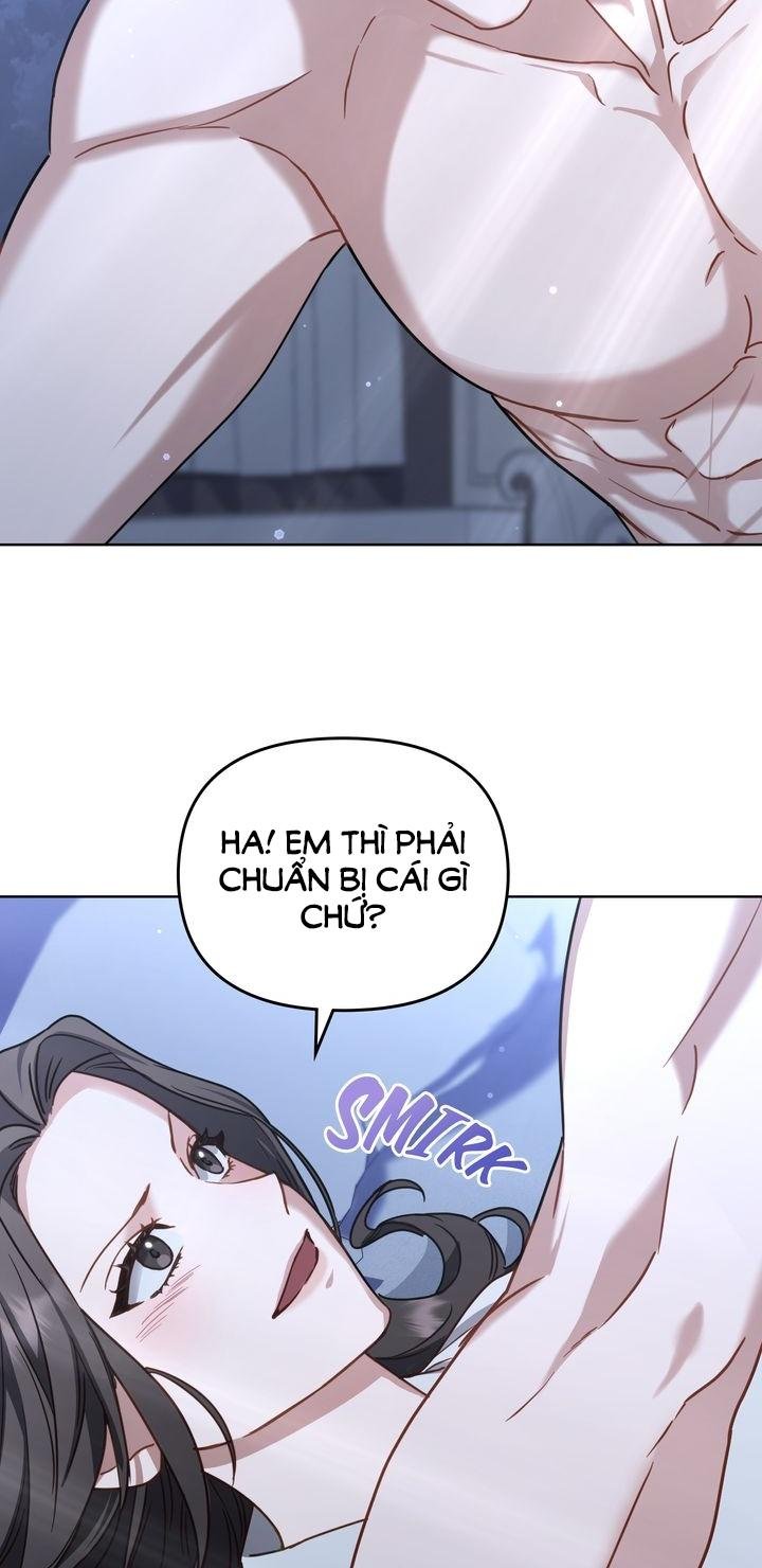 Kẻ Nghiệp Dư Chapter 38.1 - Trang 2