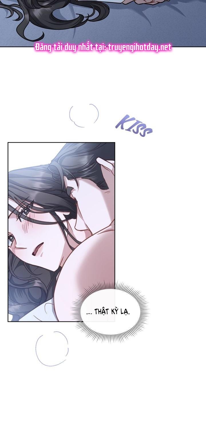 Kẻ Nghiệp Dư Chapter 38.1 - Trang 2