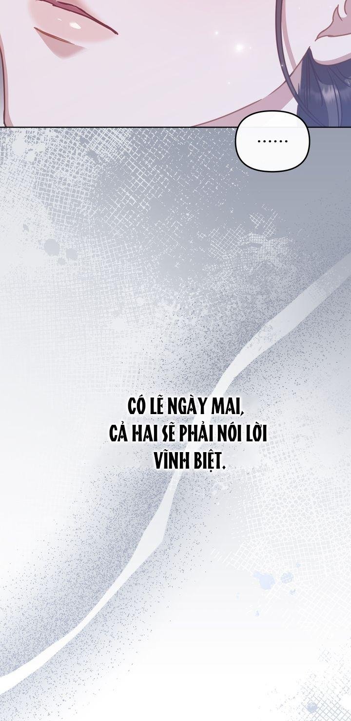 Kẻ Nghiệp Dư Chapter 38.1 - Trang 2