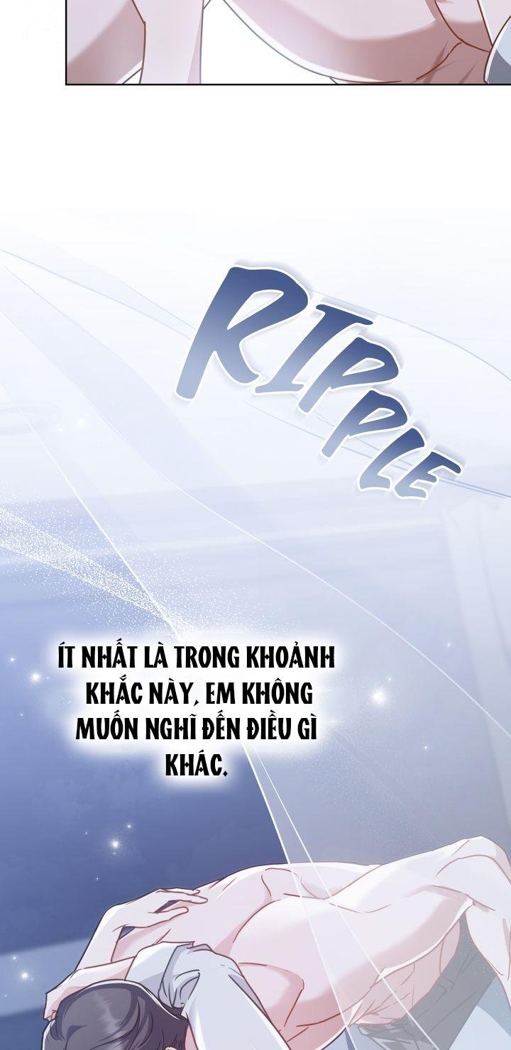 Kẻ Nghiệp Dư Chapter 38.1 - Trang 2