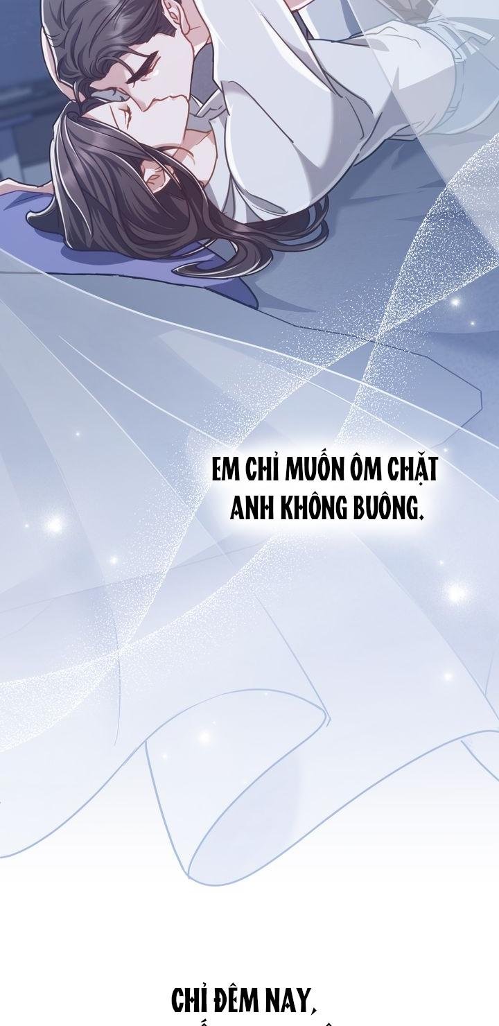 Kẻ Nghiệp Dư Chapter 38.1 - Trang 2