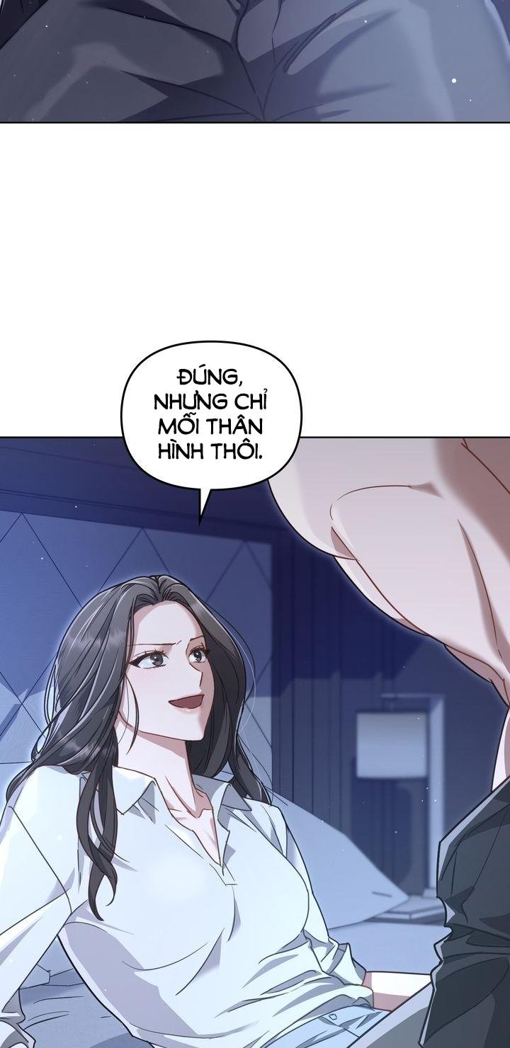 Kẻ Nghiệp Dư Chapter 38.1 - Trang 2