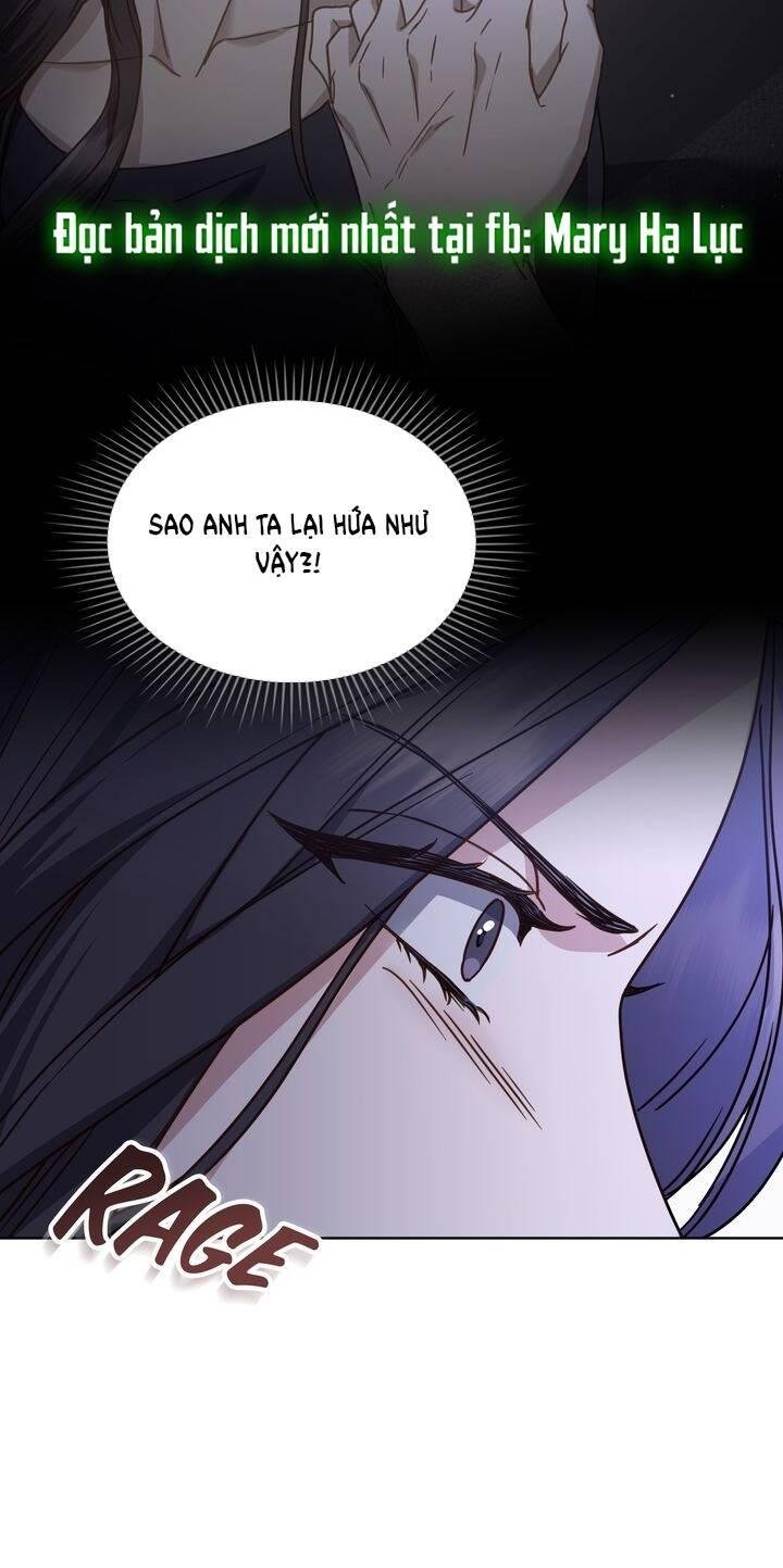 Kẻ Nghiệp Dư Chapter 36.2 - Trang 2