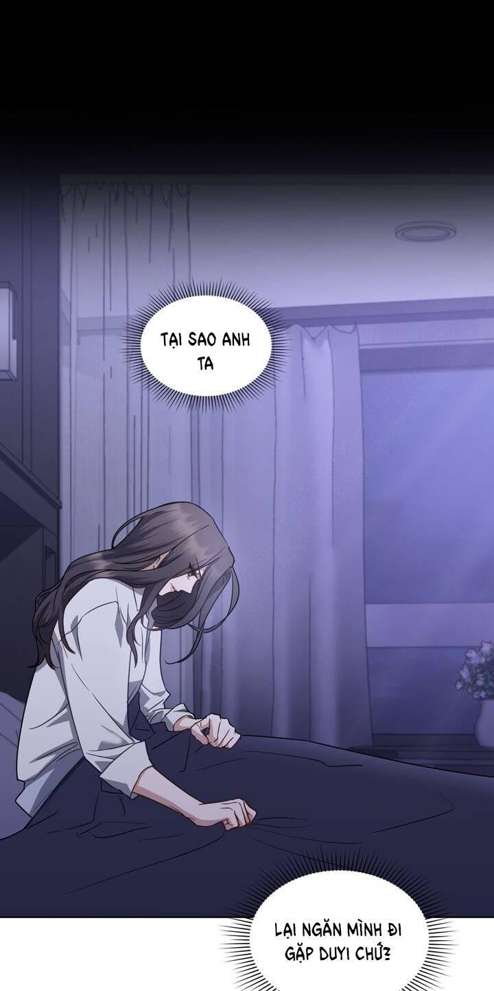 Kẻ Nghiệp Dư Chapter 36.2 - Trang 2