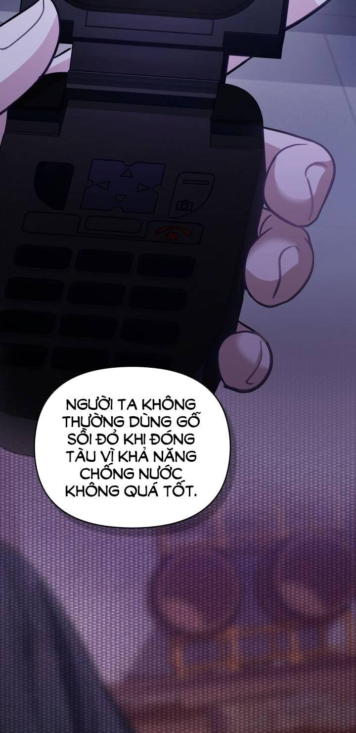 Kẻ Nghiệp Dư Chapter 36.1 - Trang 2