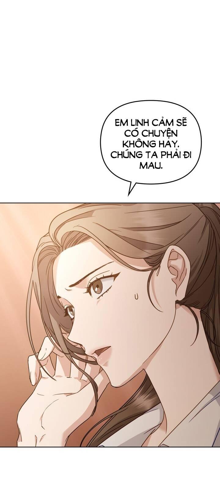 Kẻ Nghiệp Dư Chapter 35.2 - Trang 2