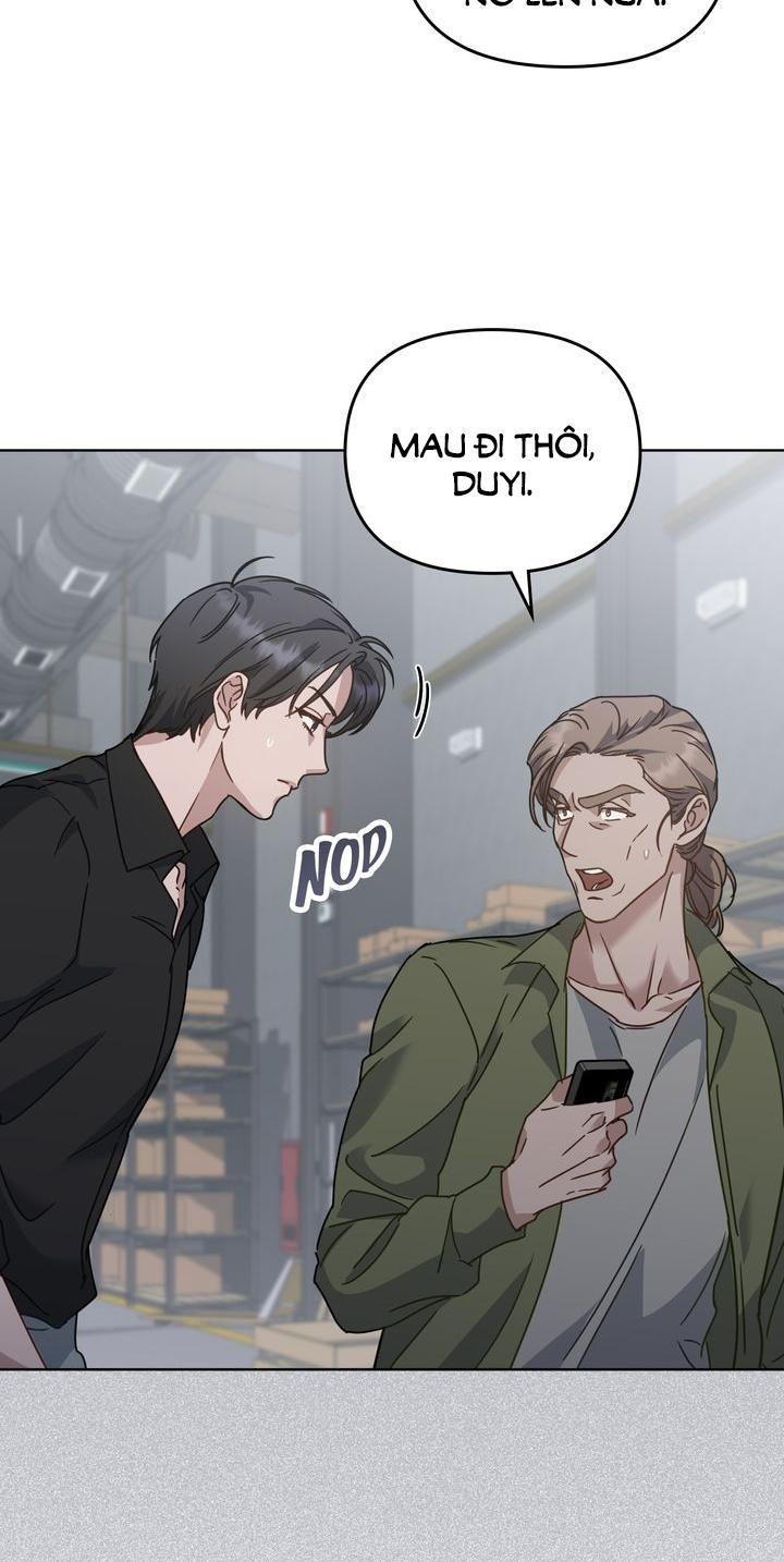 Kẻ Nghiệp Dư Chapter 34.2 - Trang 2