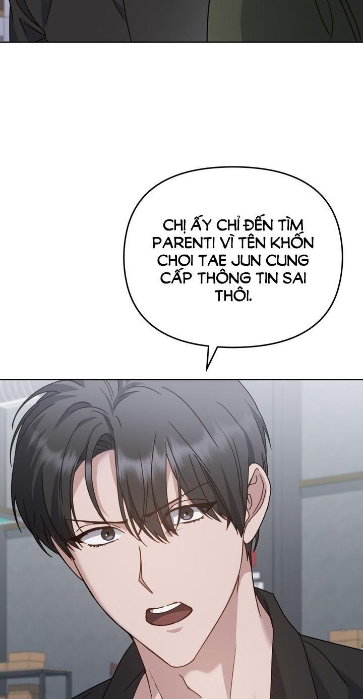 Kẻ Nghiệp Dư Chapter 34.1 - Trang 2