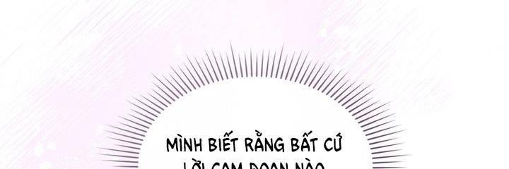 Kẻ Nghiệp Dư Chapter 33.2 - Trang 2