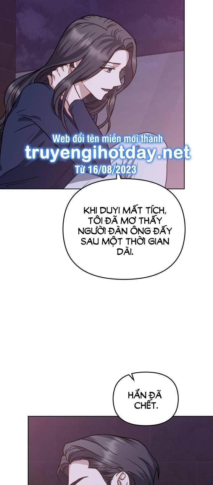 Kẻ Nghiệp Dư Chapter 33.1 - Trang 2