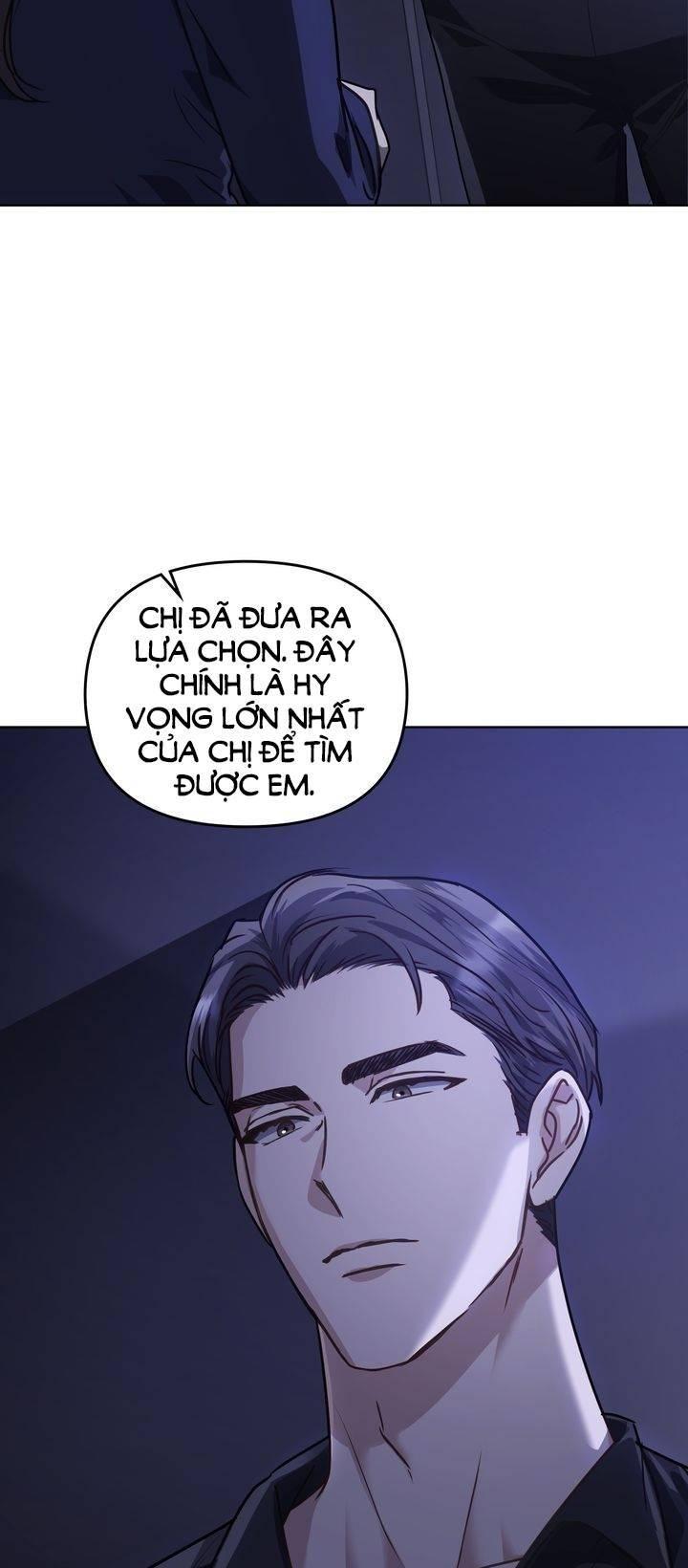 Kẻ Nghiệp Dư Chapter 33.1 - Trang 2