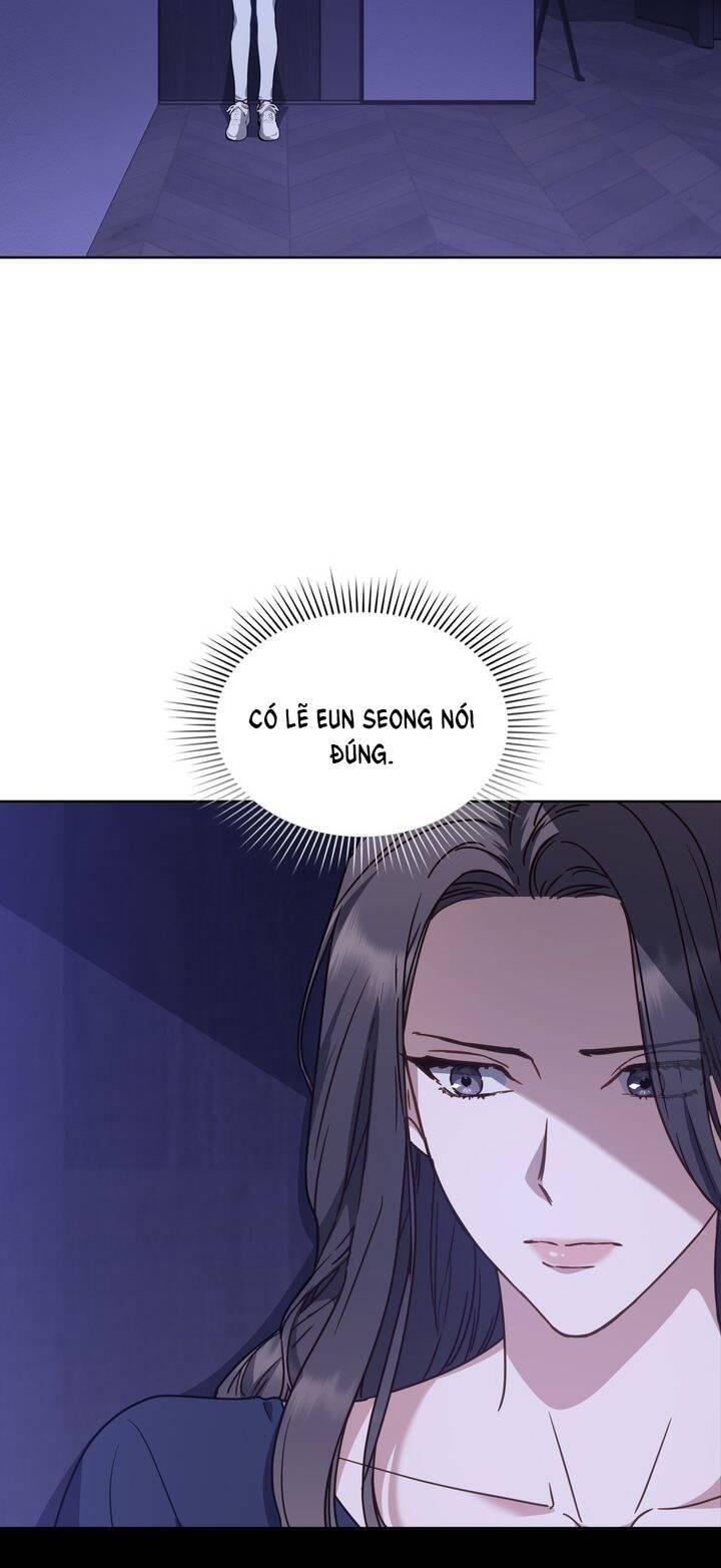 Kẻ Nghiệp Dư Chapter 32.2 - Trang 2