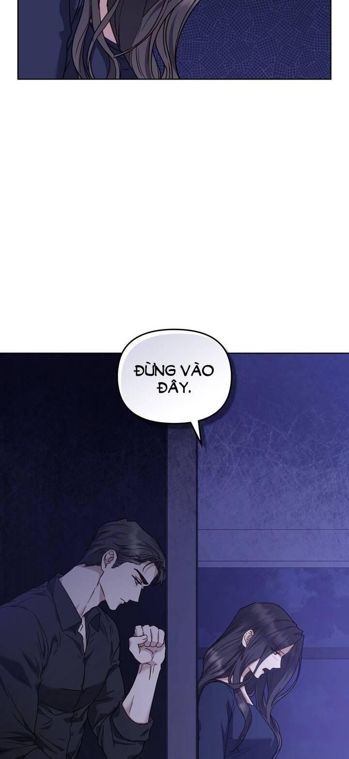 Kẻ Nghiệp Dư Chapter 32.2 - Trang 2