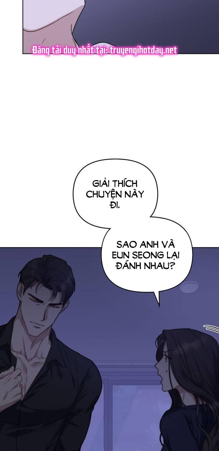 Kẻ Nghiệp Dư Chapter 32.1 - Trang 2