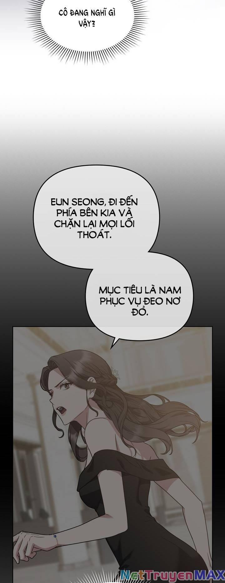 Kẻ Nghiệp Dư Chapter 31.2 - Trang 2