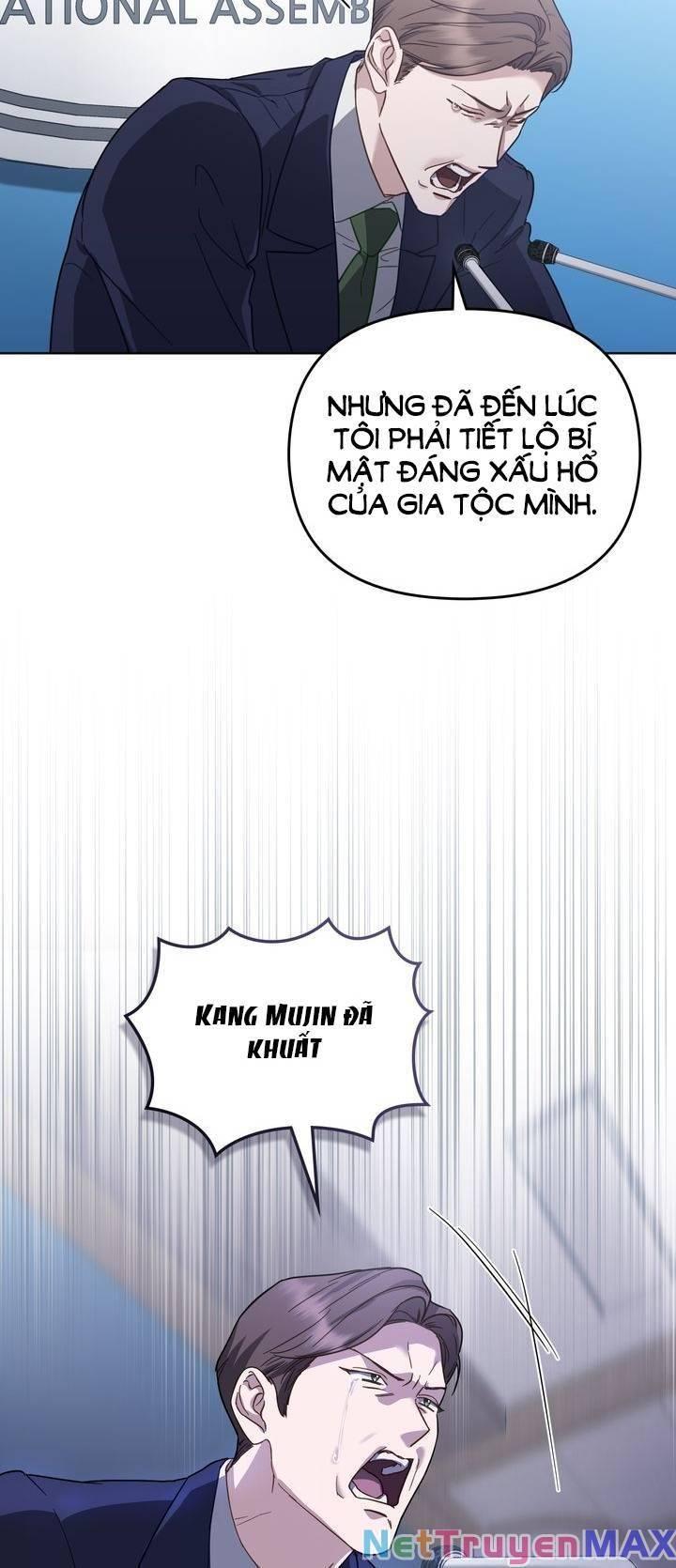 Kẻ Nghiệp Dư Chapter 31.1 - Trang 2