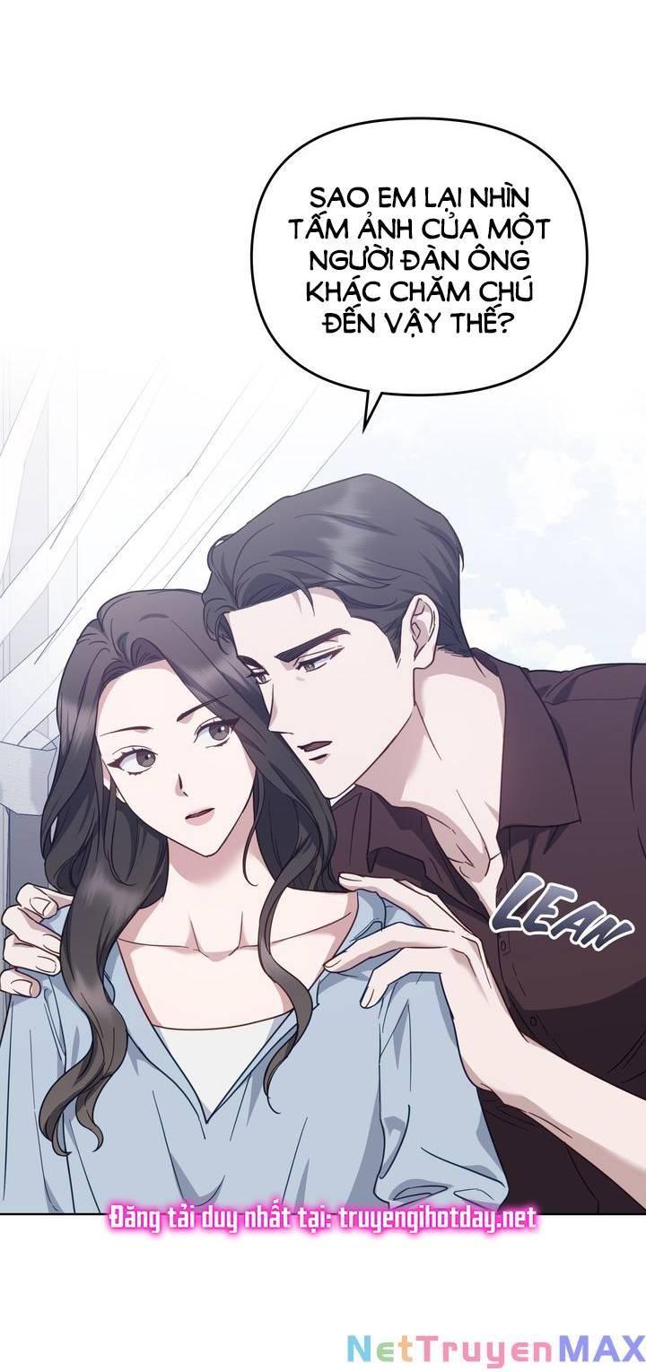 Kẻ Nghiệp Dư Chapter 30.2 - Trang 2