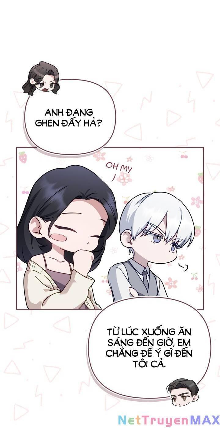 Kẻ Nghiệp Dư Chapter 30.2 - Trang 2