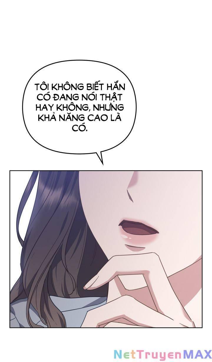 Kẻ Nghiệp Dư Chapter 30.2 - Trang 2