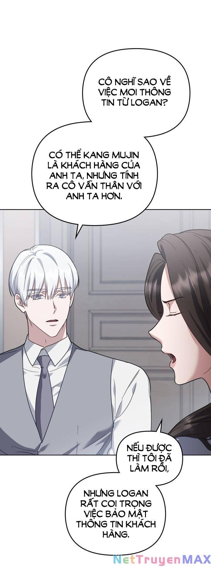 Kẻ Nghiệp Dư Chapter 30.2 - Trang 2