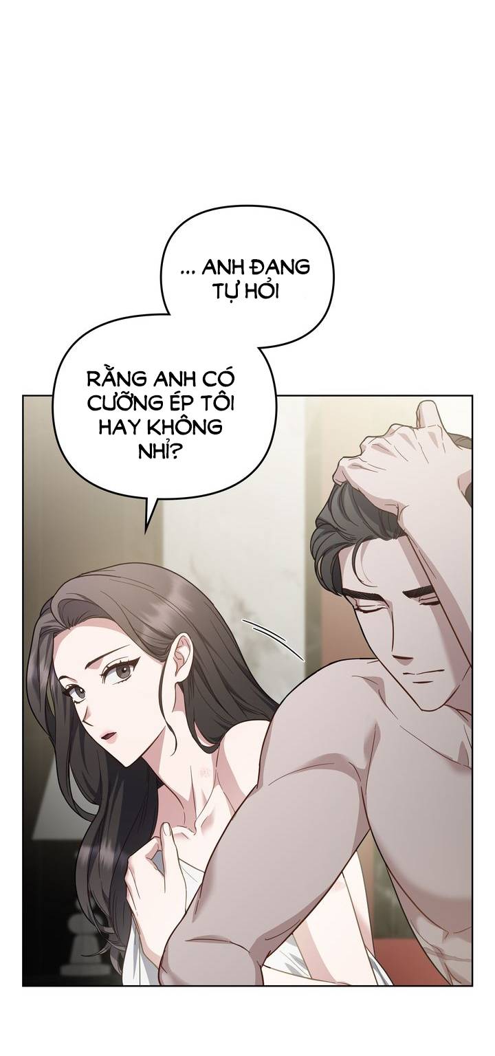 Kẻ Nghiệp Dư Chapter 30.1 - Trang 2