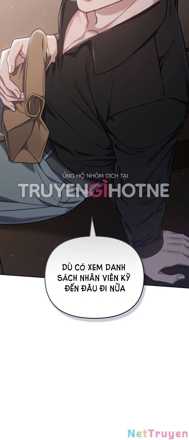 Kẻ Nghiệp Dư Chapter 29.2 - Trang 2