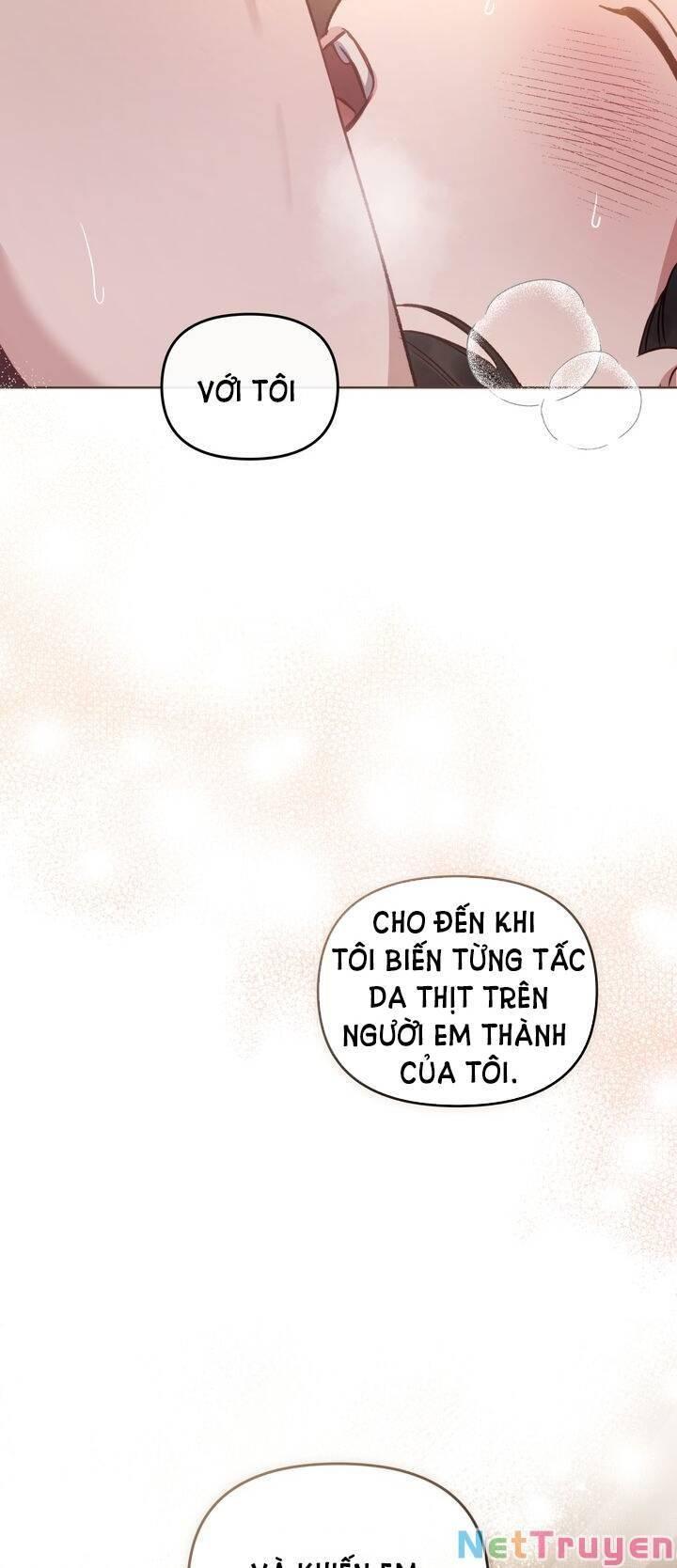 Kẻ Nghiệp Dư Chapter 29.2 - Trang 2