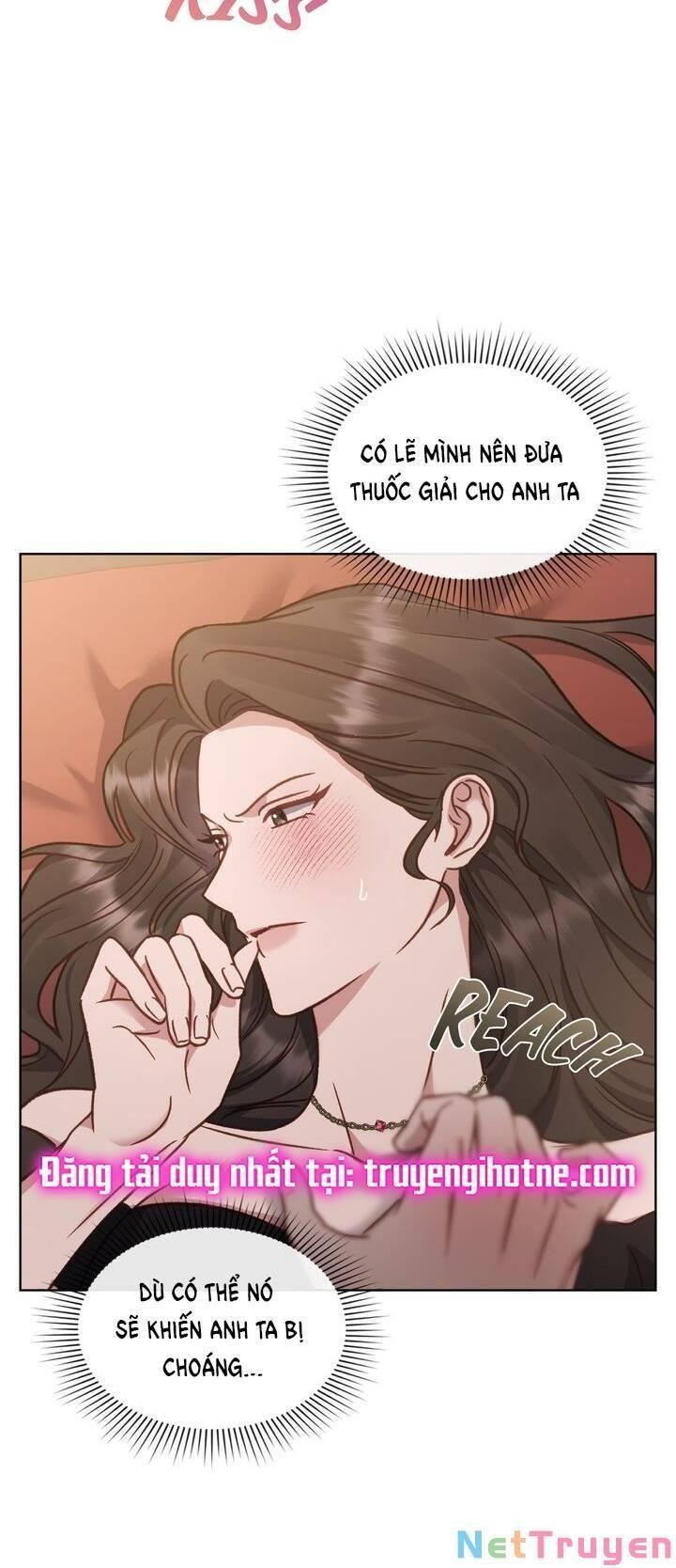 Kẻ Nghiệp Dư Chapter 29.1 - Trang 2