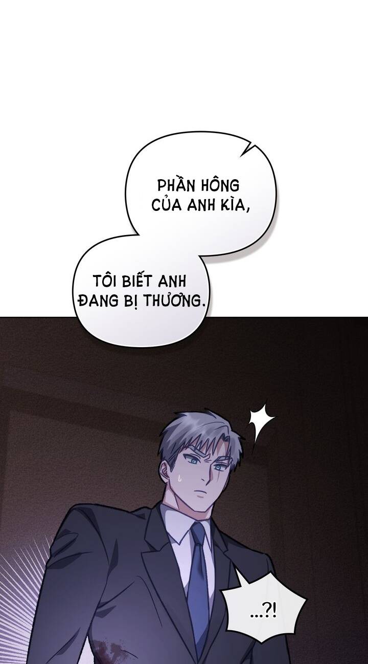 Kẻ Nghiệp Dư Chapter 28.5 - Trang 2