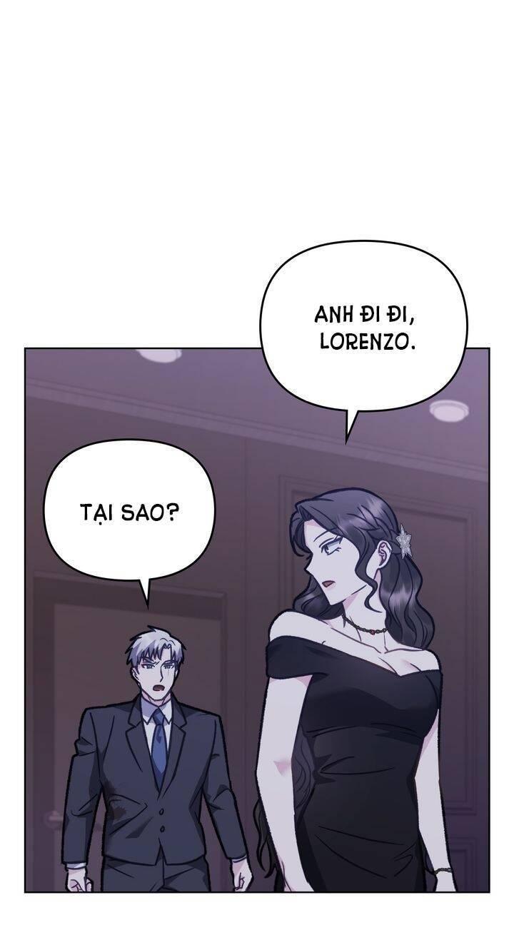 Kẻ Nghiệp Dư Chapter 28.2 - Trang 2