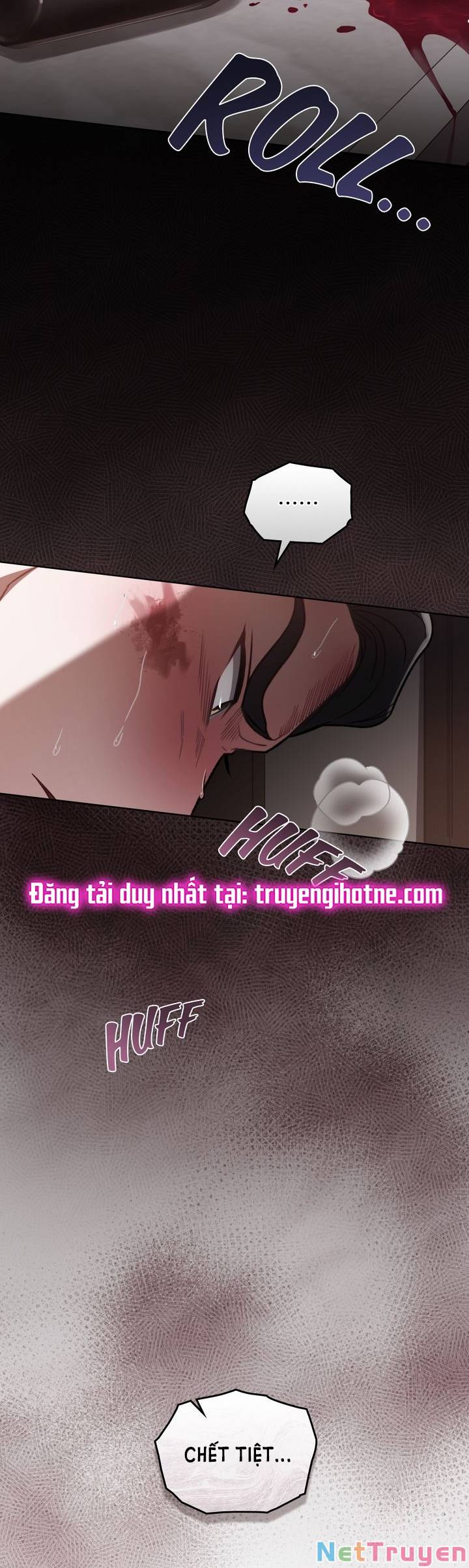 Kẻ Nghiệp Dư Chapter 27.5 - Trang 2