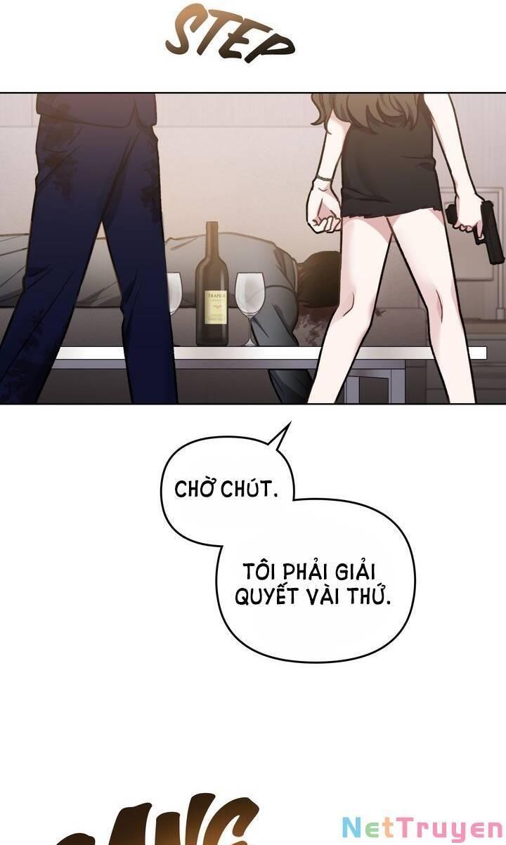 Kẻ Nghiệp Dư Chapter 27.2 - Trang 2