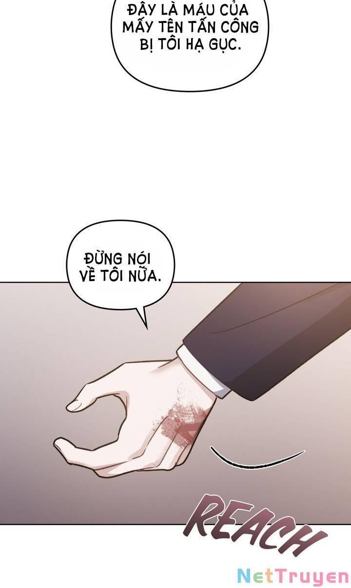 Kẻ Nghiệp Dư Chapter 27.2 - Trang 2