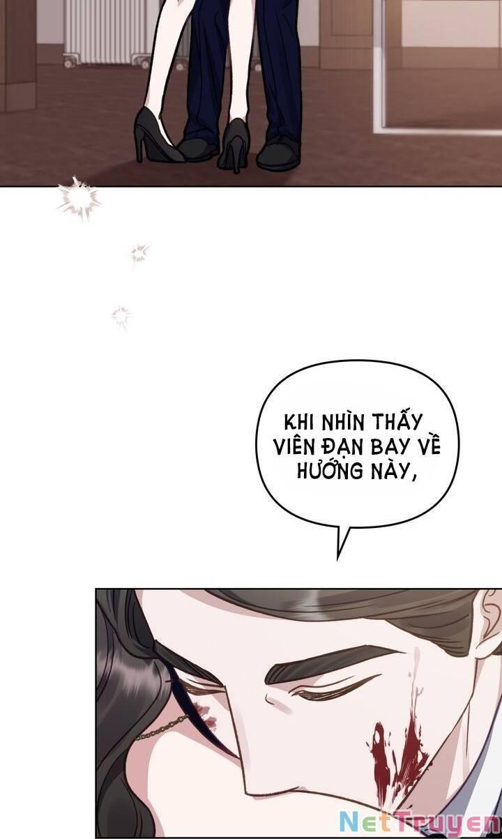 Kẻ Nghiệp Dư Chapter 27.2 - Trang 2