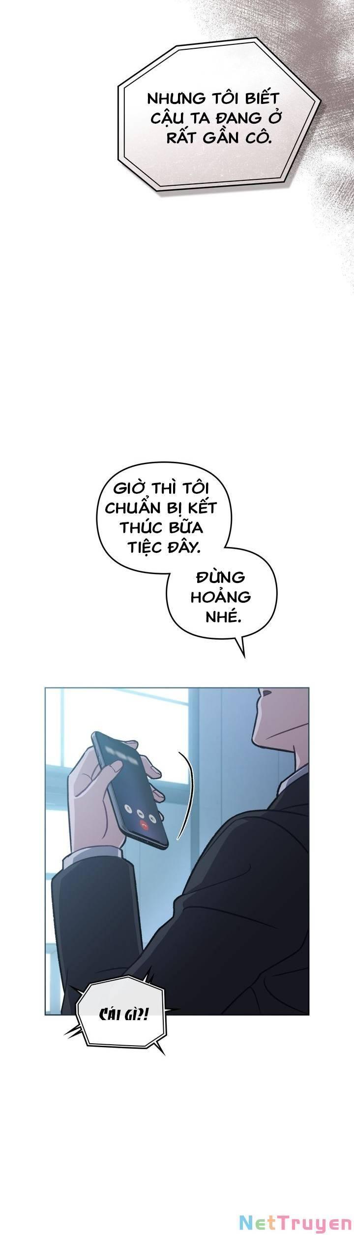 Kẻ Nghiệp Dư Chapter 26.2 - Trang 2