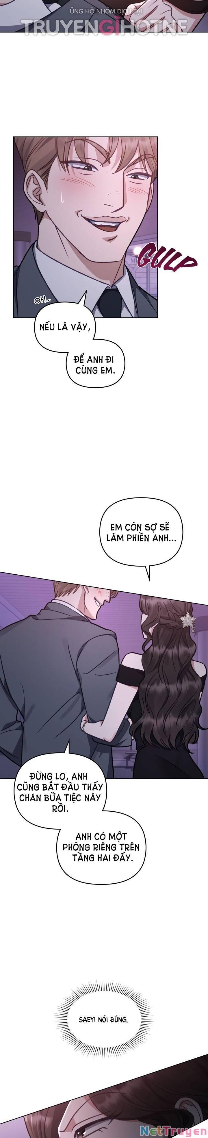 Kẻ Nghiệp Dư Chapter 25.2 - Trang 2