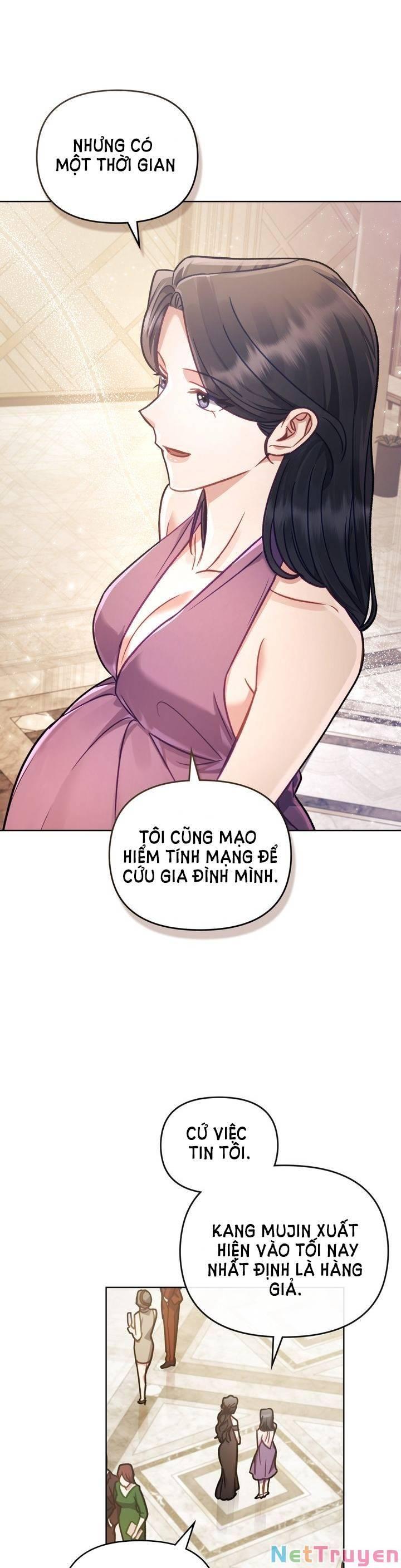 Kẻ Nghiệp Dư Chapter 24.2 - Trang 2