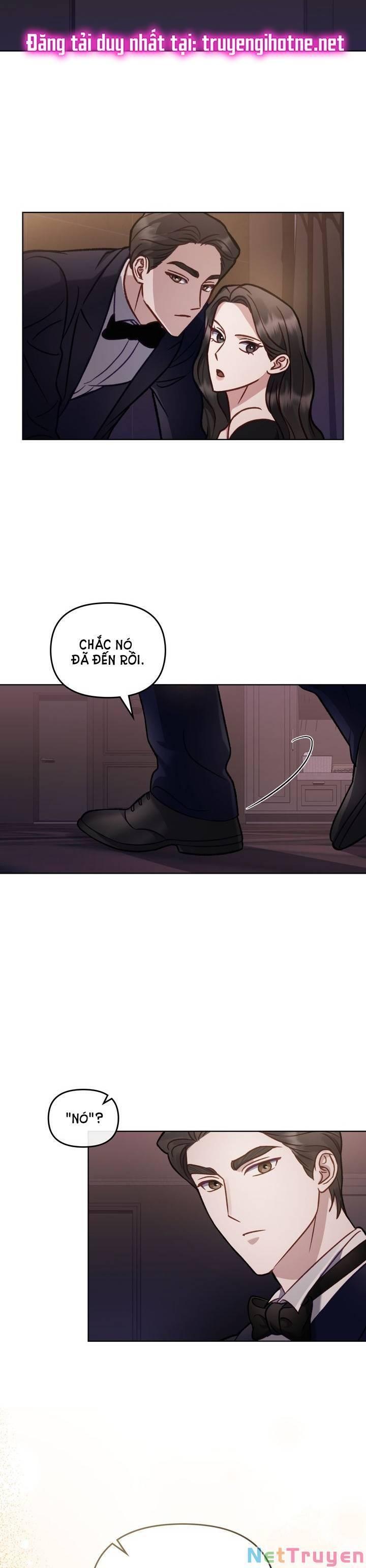 Kẻ Nghiệp Dư Chapter 23.1 - Trang 2