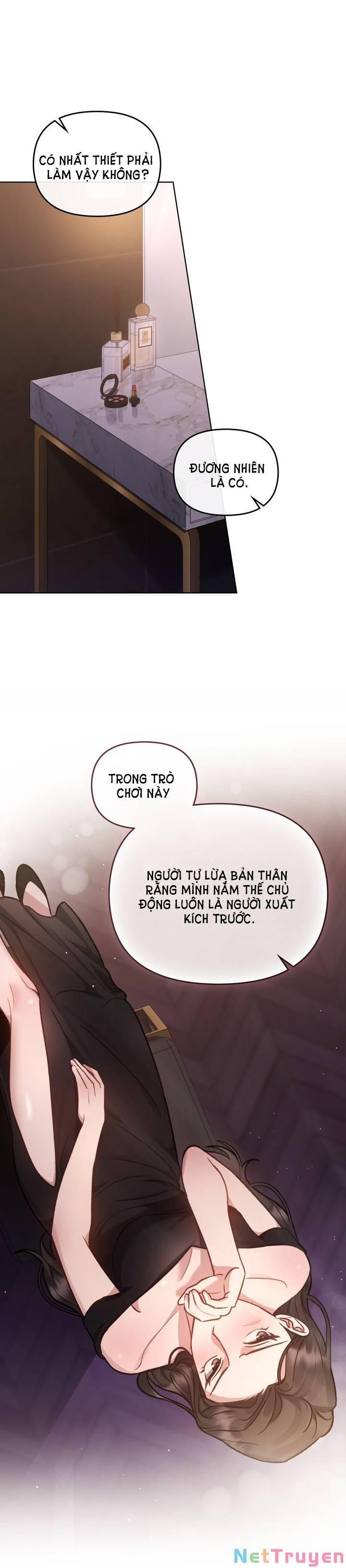 Kẻ Nghiệp Dư Chapter 23.1 - Trang 2