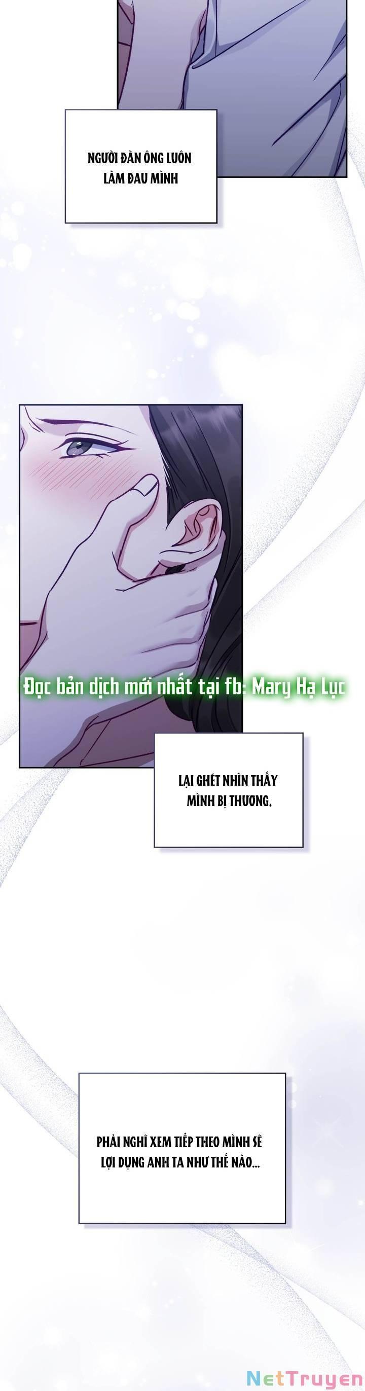 Kẻ Nghiệp Dư Chapter 21.2 - Trang 2