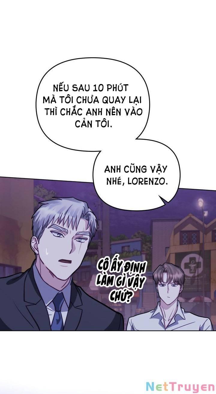 Kẻ Nghiệp Dư Chapter 20.2 - Trang 2