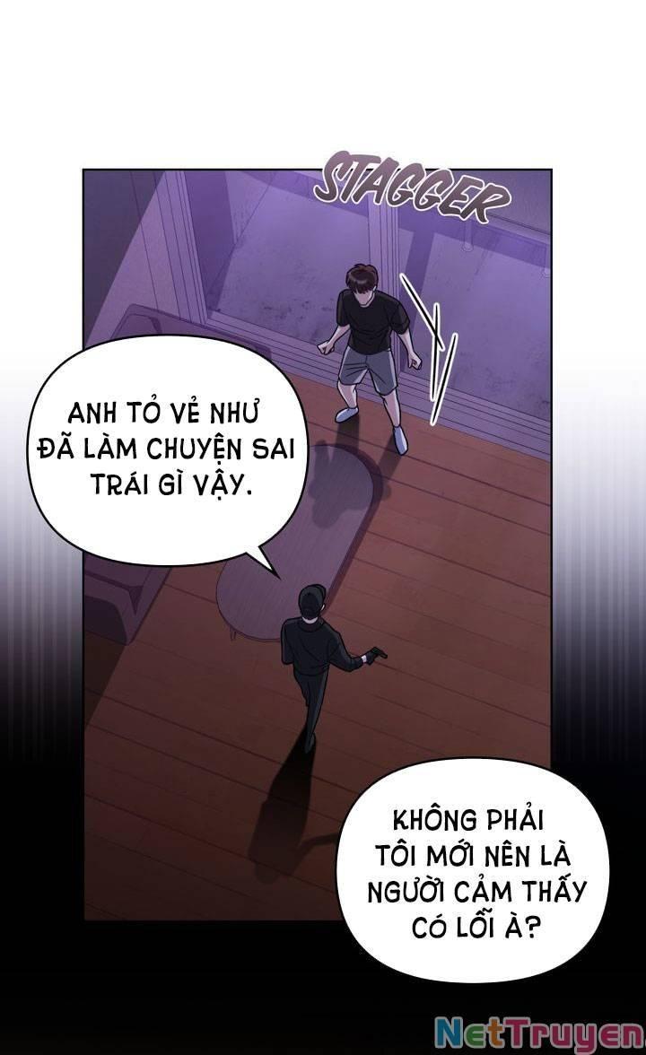 Kẻ Nghiệp Dư Chapter 20.2 - Trang 2