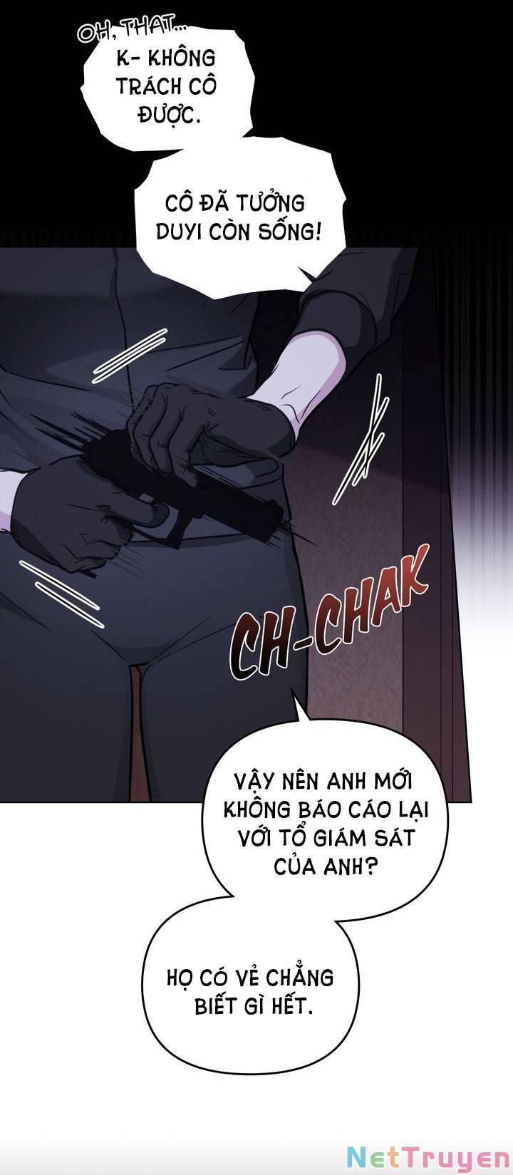 Kẻ Nghiệp Dư Chapter 20.2 - Trang 2